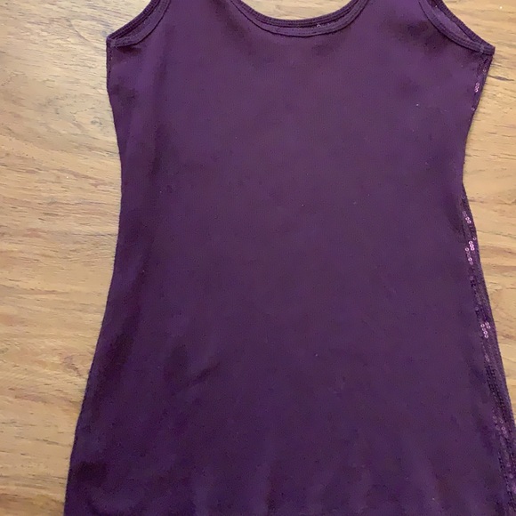 Express - Picture 6 of 6